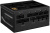 Блок питания Cooler Master V750 SFX Gold MPY-7501-SFHAGV-3EEU 