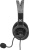 Наушники ExeGate 960 USB Stereo 