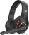 Наушники Oklick HS-L420G Наушники Oklick HS-L420G