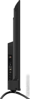 Телевизор CENTEK CT-8558 Smart 