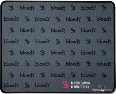 Коврик для стола A4Tech Bloody BP-30M 
