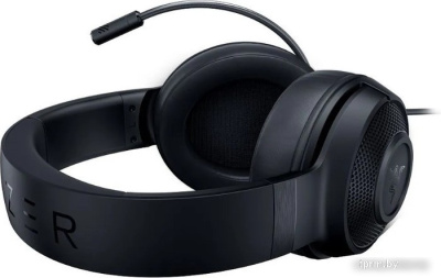 Наушники Razer Kraken X Essential 