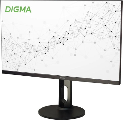 Монитор Digma Progress 27P505F 