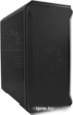 Jet Gamer 5i10400FD16SD12X105TL4W5 