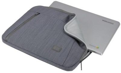 Чехол Case Logic Huxton 13.3" HUXS-213 (graphite) 