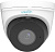 Uniarch IPC-T315-APKZ 