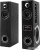 Акустика GMNG GG-SP600AC 