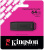 Kingston DataTraveler Exodia 64GB DTXG2/64GB 