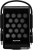 Внешний накопитель A-Data HD720 AHD720-2TU31-CBK 2TB (черный) 