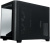 Корпус XASTRA QR600M 6ARGB C10-UC (черный) Корпус XASTRA QR600M 6ARGB C10-UC (черный)