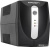 Источник бесперебойного питания CrownMicro CMU-850X Euro Источник бесперебойного питания CrownMicro CMU-850X Euro