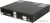 Источник бесперебойного питания Powercom King PRO RM KIN-600AP-RM 