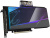 Видеокарта Gigabyte Aorus GeForce RTX 4070 Ti 12GB Xtreme Waterforce WB GV-N407TAORUSX WB-12GD 