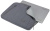 Чехол Case Logic Huxton 13.3" HUXS-213 (graphite) Чехол Case Logic Huxton 13.3" HUXS-213 (graphite)