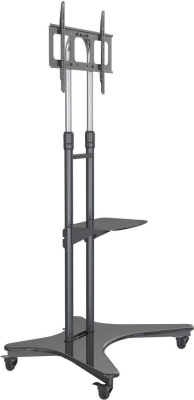 Кронштейн CACTUS CS-ST31 