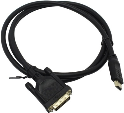 Кабель VCOM CG484G-1.5m 
