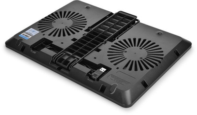 Подставка для ноутбука DeepCool U PAL 