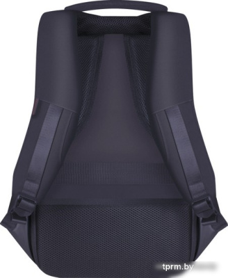 Городской рюкзак Redragon Traveller 