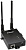 D-Link DWM-312/A2A 