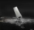 SanDisk Ultra Luxe 1TB SDCZ74-1T00-G46 SanDisk Ultra Luxe 1TB SDCZ74-1T00-G46