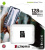 Карта памяти Kingston Canvas Select Plus microSDXC 128GB Карта памяти Kingston Canvas Select Plus microSDXC 128GB