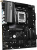 Материнская плата ASRock B850 Pro-A WiFi Материнская плата ASRock B850 Pro-A WiFi