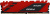 Оперативная память Netac Shadow 8GB DDR4 PC4-25600 NTSDD4P32SP-08R 