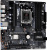 Материнская плата ASRock B650M PG Lightning WiFi Материнская плата ASRock B650M PG Lightning WiFi
