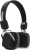 Наушники Ginzzu GM-571BT S5 
