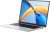 Ноутбук HONOR MagicBook X14 2024 FRI-H56 5301AKAX 