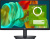 Монитор Dell E2424HS 