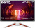 Игровой монитор BenQ Mobiuz EX2710U 