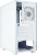 Корпус Ginzzu CL640 Корпус Ginzzu CL640