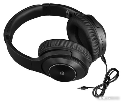 Наушники Digma BT20 