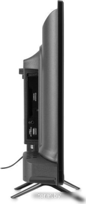 Телевизор StarWind SW-LED24BG202 