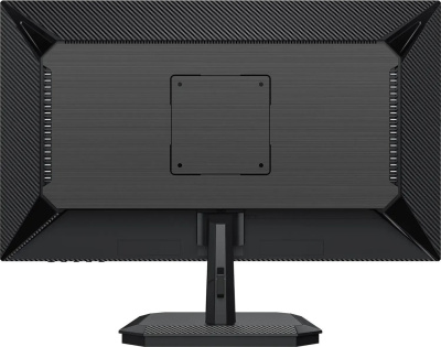 Innocn 25G3S 