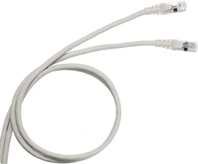 Кабель Legrand 051636 1 м