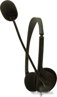 Наушники Smart Buy SBH-5000 