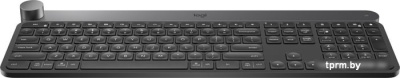 Клавиатура Logitech Craft 