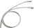 Кабель Legrand 051636 1 м 