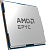Процессор AMD EPYC 9654 