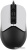 Мышь A4Tech Fstyler FM12S (черный/белый) Мышь A4Tech Fstyler FM12S (черный/белый)