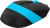 Мышь A4Tech Fstyler FM10S (голубой/черный) 