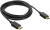 Кабель Buro BHP DPP_1.2-3 