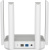 Wi-Fi роутер Netcraze Challenger NC-3910 Wi-Fi роутер Netcraze Challenger NC-3910