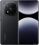 Смартфон Xiaomi Redmi Note 14 Pro+ 5G 12GB/512GB международная версия (черный) 