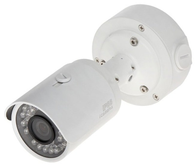 Кронштейн Dahua DH-PFA134 