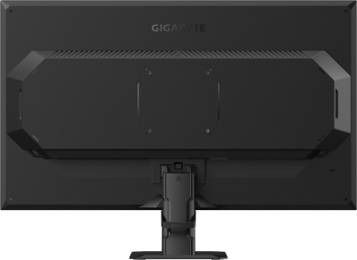 Gigabyte GS27FA 