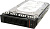 Жесткий диск Lenovo 7XB7A00054 10TB 