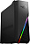 Компьютер ASUS ROG Strix GA15 G15DK-R5800X2080 